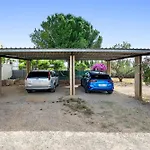 Сasa de vacaciones Wancho *