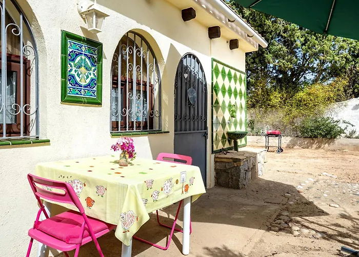 Wancho Botarell